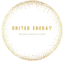 UNITED ENERGY
